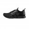 Pantofi barbati Asics Gel Lyte Runner Negru 45