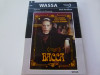 Wassa - Bleb panfielov, dvd