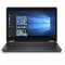 DELL Latitude E7470