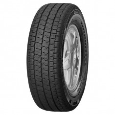 Anvelopa all seasons CONTINENTAL VancoFourSeason 2 225/65 R16C 112/110R foto