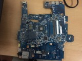 Placa de baza defecta Acer Aspire E1-522 A118