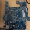 Placa de baza defecta Acer Aspire E1-522 A118