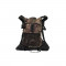 Rucsac Maximal Outfiter Light