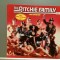 THE RITCHIE FAMILY - BAD REPUTATION (1979/METRONOME/RFG) - VINIL/Analog/Ca NOU