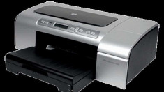 Imprimanta HP Business Inkjet 2800 foto