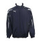 Trening Puma PUMA 652119 06 Navy L