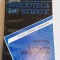 Intelegerea stiintei sociale - Roger Trigg