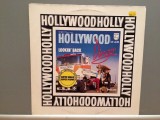 DINGO - HOLLYWOOD (1979/PHILIPS/RFG) -VINIL Maxi Single &#039;12/Ca NOU, Pop, universal records