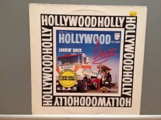 DINGO - HOLLYWOOD (1979/PHILIPS/RFG) -VINIL Maxi Single &#039;12/Ca NOU