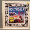 DINGO - HOLLYWOOD (1979/PHILIPS/RFG) -VINIL Maxi Single &#039;12/Ca NOU