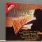 MAGIC OF PANFLUTE - DINU RADU - 2LP SET (1984/DELTA/RFG) - Vinil/Impecabil (M-)