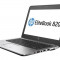 Laptop HP EliteBook 820 G3, Intel Core i5 Gen 6 6300U 2.4 GHz, 8 GB DDR4, 128 GB SSD M2, WI-FI, Bluetooth, Webcam, Display 12.5inch 1366 by 768,