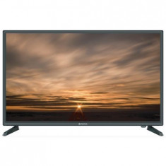 Televizor LED VORTEX 28&amp;quot;, V?28CK600, HDMI, High Definition foto