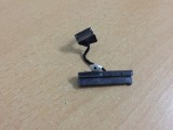 conector hdd Packard Bell TE69KB Acer Aspire E1-522 A118