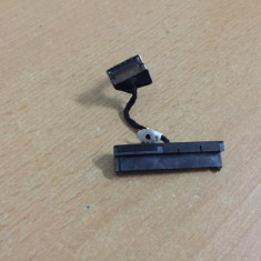 conector hdd Packard Bell TE69KB Acer Aspire E1-522 A118