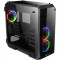 Carcasa Thermaltake View 71 Tempered Glass RGB Edition