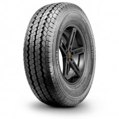 Anvelopa all seasons CONTINENTAL VancoFourSeason 225/70 R15C 112/110R foto