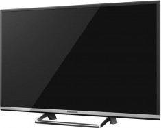 Televizor NOU Panasonic SMART TX-49DS500E 123 cm WIFI Garantie 5 ani foto