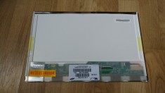 DISPLAY LAPTOP 14,1 INCH LED SAMSUNG LTN141AT06 WXGA 40 PINI LCD TYPE 3 HP 6930P