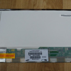 DISPLAY LAPTOP 14,1 INCH LED SAMSUNG LTN141AT06 WXGA 40 PINI LCD TYPE 3 HP 6930P