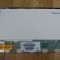 DISPLAY LAPTOP 14,1 INCH LED SAMSUNG LTN141AT06 WXGA 40 PINI LCD TYPE 3 HP 6930P