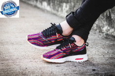 unicat ! ORIGINALI 100% Nike Air Max THEA Ultra JCRD PRM nr 36 foto