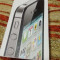 Iphone 4s 32 gb !