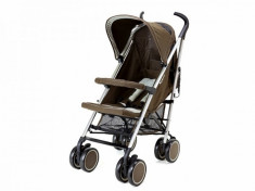 Carucior Copii Sport Speedy B508 Mykids Maro MyKids foto