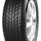 Anvelopa iarna WESTLAKE SW608 165/70 R14 81T