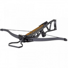 Set arbaleta recurve EZ Archery Light Hunter foto