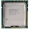 PROCESOR INTEL XEON E5649 SKT 1366