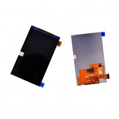 Display ecran LCD Samsung Galaxy Ace 4 SM-G313F foto