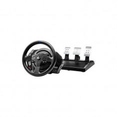 Volan Thrustmaster T300RS GT Edition pentru PC PS3 PS4 foto