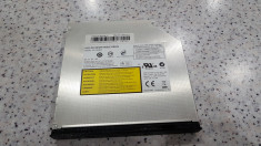 Unitate optica DVD-RW sata laptop Acer Aspire 5732 5732Z foto