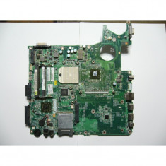 PLACA DE BAZA TOSHIBA Satellite A300 P300 P300D A000036980 foto