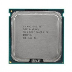 PROCESOR INTEL XEON 5160 SKT 771 foto