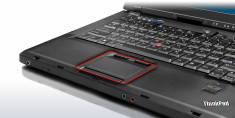 TOUCHPAD LAPTOP LENOVO R400 foto