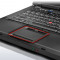 TOUCHPAD LAPTOP LENOVO R400