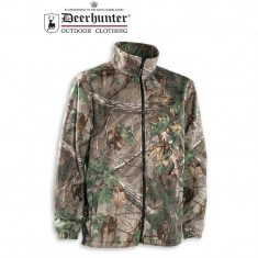 Jacheta DeerHunter Fleece Avanti Tex foto