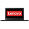 Laptop Lenovo ThinkPad V110-15ISK 15.6 inch HD Intel Core i5-6200U 4GB DDR4 1TB HDD Black