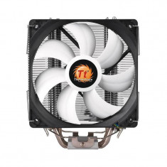 Cooler procesor Thermaltake Contac Silent 12 foto