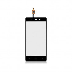 Touchscreen digitizer geam sticla Allview X1 Soul foto