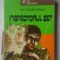 (C356) ION BODUNESCU - INSPECTORUL SEF