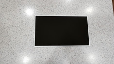 Display laptop 15,6&amp;quot; Hd Led LP156WH4 (TL) (C1) , 40 PINI foto