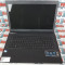 Laptop Asus Dual-Core 4GB HDD 250GB 17.3LED Webcam Wi-fi