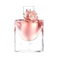 Parfum Original Lancome - La Vie Est Belle Bouquet De Printemps + CADOU foto