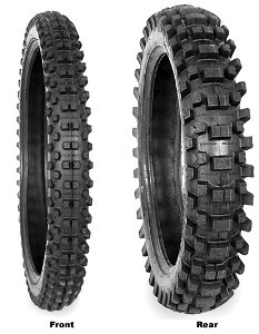 Motorcycle Tyres Kenda K771 Millville ( 2.50-10 TT 33J Standard, Soft, Front ) Motorcycle Tyres Kenda K771 Millville ( 2.50-10 TT 33J Standard, Soft, Front )
