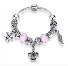 Bratara Pandora foto