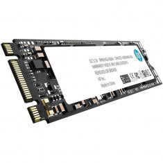 SSD BIWIN HP S700 120GB SATA-III M.2 2280 foto