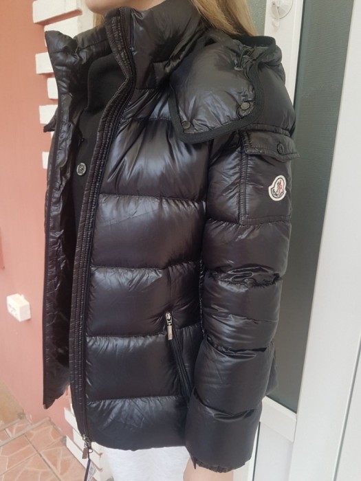 geaca moncler geaca moncler